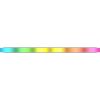  Зображення Модуль пам`ятi DDR4 16GB/3200 Corsair Vengeance RGB RS Black (CMG16GX4M1E3200C16) 